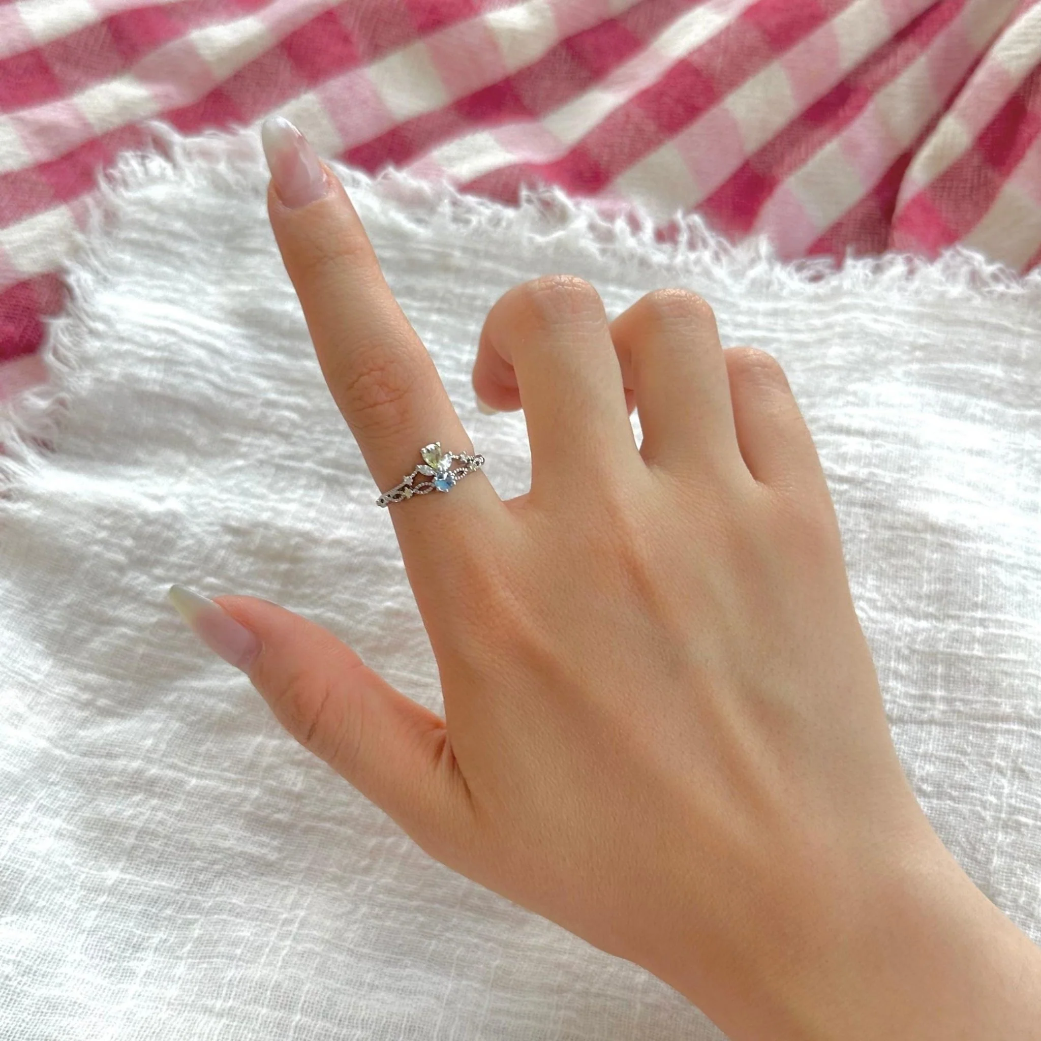 Thumb 5