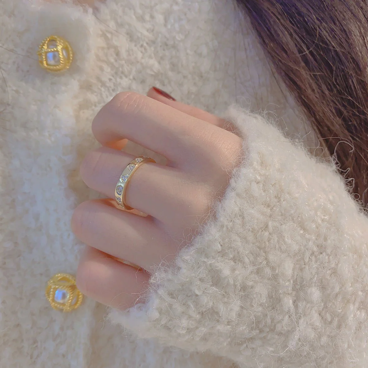 Thumb 5