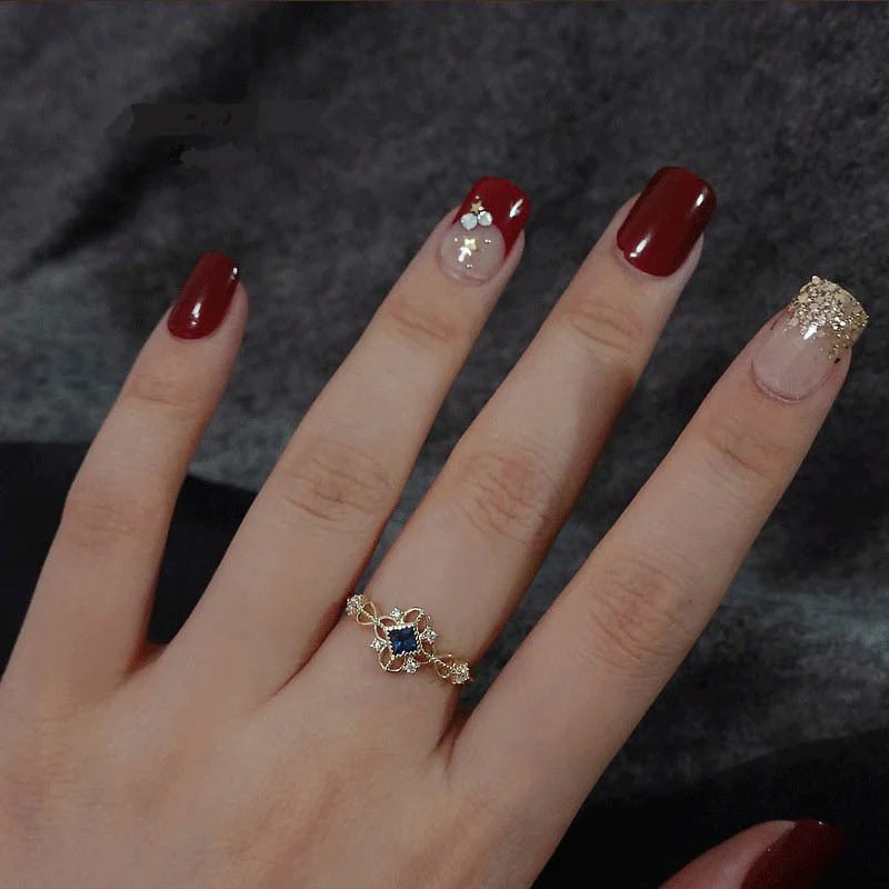 Thumb 5